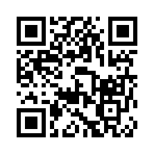 QR Code for 18GYbq9KKunF8BZPW9DFbs9t8TprVwVeKu
