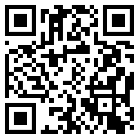 QR Code for 18GYcS17yPZdBjPKAj8HTcSSk7sJVZZmBQ