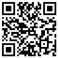 QR Code for 18GYejjojHMkEJmnC43sZQrAetpXJhmSTP