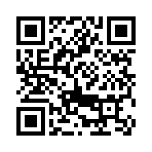 QR Code for 18GYgPCGD2AjAovwafrJ4dNd3zMnSjTNbB