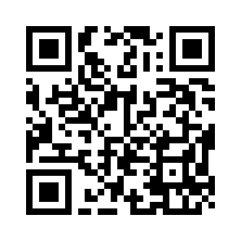 QR Code for 18GYhJRL43A4Hv8NSTH3PSbAPnM179YwB7