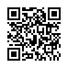 QR Code for 18GYjBiJs8N6o5PD7nHik95ZjRkzDNuriY