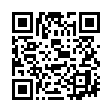 QR Code for 18GYkFUkKBt2NutzzQfPEpafDKxrdR8bKF