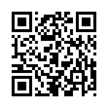 QR Code for 18GYkdryvfTtkLeC4ih4TxMTjGyKu3jA3V