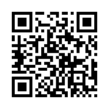 QR Code for 18GYmru4UaC47m8EeDsYcvHPNXCP8ZiYUX