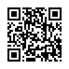 QR Code for 18GYqmZoHt6XvLtec9dFeoEeUwjp58XikX