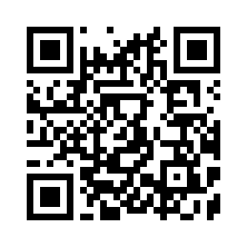 QR Code for 18GYrVmMusra8c5PyX284mQaazouDAuvrF