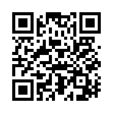 QR Code for 18GYroAgGX3Y88NZT72uMqryv1nXtkUCCR