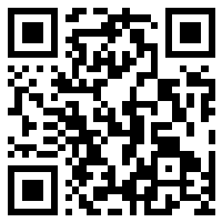 QR Code for 18GYrryuH3i7VYVMF2bSGHUNXw2ybzCgZs