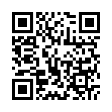 QR Code for 18GYsutdrzGDGEEXtqKsj971mExjdBjD2u
