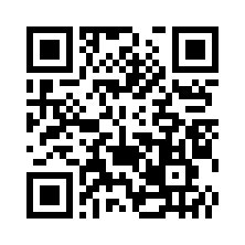 QR Code for 18GYzSWRqCqBwryxe9T5BKsZHkXEsFfoSM