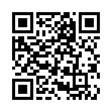 QR Code for 18GZ1jZXLvXDTdrJ5Ayys9Lreqcs5krtNg