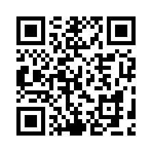QR Code for 18GZ1o7vuhNg5TxBTwWnVxZXBSHErDPnhQ