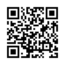QR Code for 18GZ2TPatNjqtqMS5RXNJgPX7FSsqjXJUi