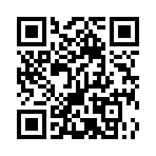 QR Code for 18GZ2c2L3AXMZnmW2zj4bEnuhXAF6LUz6B
