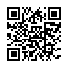QR Code for 18GZ4EkooTr7S4GaaSACJLoBuYm79sQVFS
