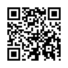 QR Code for 18GZ4n5vn2KQHysoGuTSSyZj65PjNfvMdH