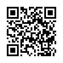 QR Code for 18GZ5okPyxgtevaC4WbBrYhqAxRQXrFFEX