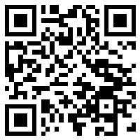 QR Code for 18GZ7s9RQCYEEeWDJAjdt4C8mstJViaMfZ