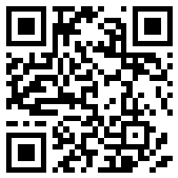 QR Code for 18GZ8zq1ShCPC5BBTvXfHwjReu79koFbJF