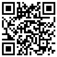 QR Code for 18GZ9ScDJMwpg1vuCwSiy7EALWra5syTWb
