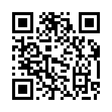 QR Code for 18GZCjVHe4nf8WApBtx2qHBf5vXbcRVSzs