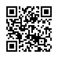 QR Code for 18GZFpWmP6JrBhm9ostRGZxEhs3eyj6EVU