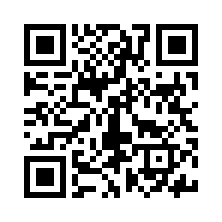 QR Code for 18GZG7LV4zVCDSNW2bdH761sNQ3LZNKMFF