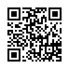 QR Code for 18GZHSrWEoniB8fWmiau7qAGAQdB3UPdQu