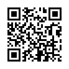 QR Code for 18GZLeuj3897SWPpyUb1Ky1XPue6dFPzWc