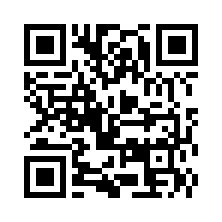 QR Code for 18GZMqHVnPVKHzfSLpmFA9tCB3EdWhihpX