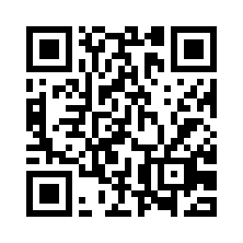 QR Code for 18GZQ8y8Q8SAGy8cxhSNdpgCZW8NottL4M