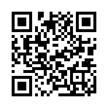 QR Code for 18GZS7AwiWJ9SUSi3Www7m7VbAPiqk9JLM