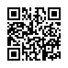 QR Code for 18GZTdn3eb7bjWgaXUyTMEES2UEkUWtLT4