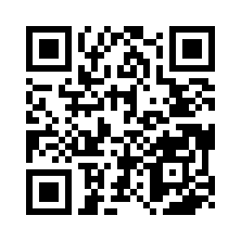 QR Code for 18GZTyZWU8FGMb3RorGzTCvZebdgVLR3To