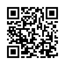 QR Code for 18GZUDtcrYkYUNkcRtibjFw2pzy76AXFYi