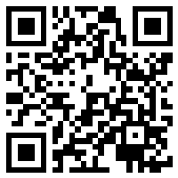 QR Code for 18GZWEwt4PTuBcxtbwcb5ZCpw3firFt8SC
