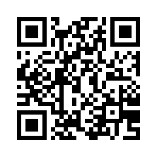 QR Code for 18GZXFt6CfdBDAKDMWSFJwHuqTmUUgBiFi