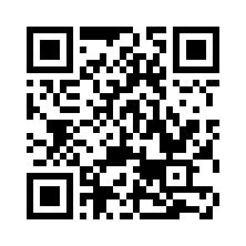 QR Code for 18GZXbVqEWfeR1YKKughbufEQDFmqNxvNR