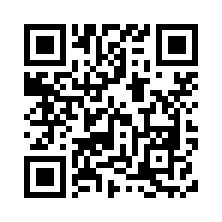 QR Code for 18GZZBpXSN4ndwGWEcyRz82V1Bdp4hExus