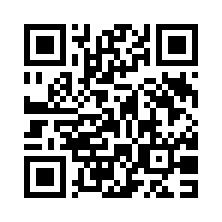 QR Code for 18GZZCxtDuFquJDAR4XwVjMuyFSSBqGXM4