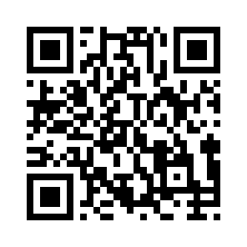 QR Code for 18GZay3DDNyoSejRZ6xZWcTLe4Hi8Z1MML