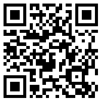 QR Code for 18GZbAFVMpyiWnwMW5nzx5xDc324D2b2aj