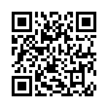 QR Code for 18GZbm2BP9V5sg5hPDdyerwAFEhVsEzxZX