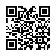 QR Code for 18GZbpLEjsB1Cs7CC3eP4inUTrp1pP6cbH