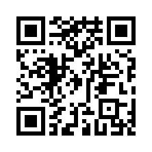 QR Code for 18GZbqja5FuJpTMsLPBFsWuAAyfoNgwS9w