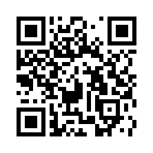 QR Code for 18GZeVXYfes7YapJrwGzfCSHbtV819f2kH