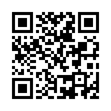 QR Code for 18GZeiBKBvmYScobfcbEYqae4XjRCjsRhN