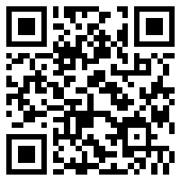 QR Code for 18GZfcsswruoyYoBDpLUW2pJ7VgUPPv1B2