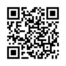 QR Code for 18GZgrNevsJrQdXEFQGTF6TiErUsnBmPQR
